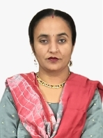 Kulveer Kaur